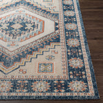 Livabliss Huntington Beach Guild Indoor/Outdoor Rug