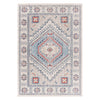 Livabliss Huntington Beach Guild Indoor/Outdoor Rug