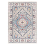 Livabliss Huntington Beach Guild Indoor/Outdoor Rug