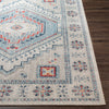 Livabliss Huntington Beach Guild Indoor/Outdoor Rug