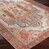 Surya Huntington Beach Roma Indoor/Outdoor Rug