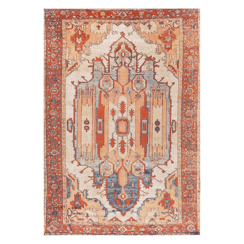 Surya Huntington Beach Roma Indoor/Outdoor Rug