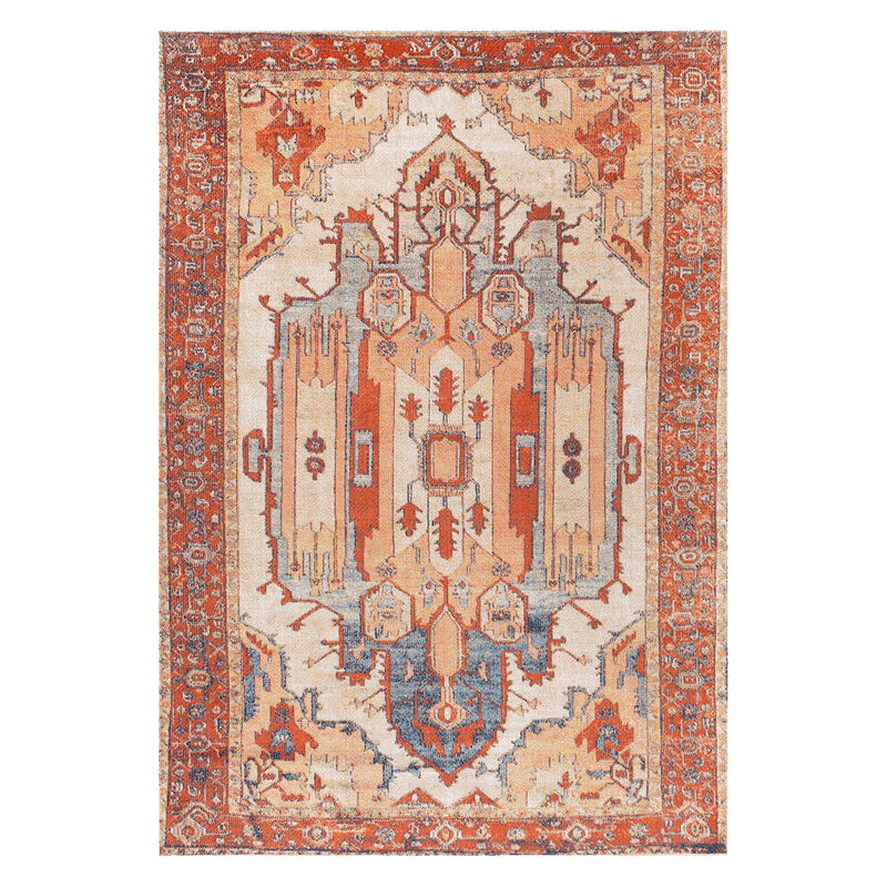 Surya Huntington Beach Roma Indoor/Outdoor Rug