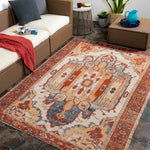 Surya Huntington Beach Roma Indoor/Outdoor Rug