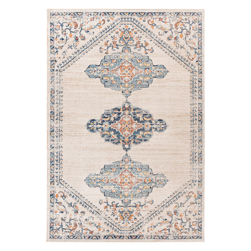 Surya Huntington Beach Shell Indoor/Outdoor Rug