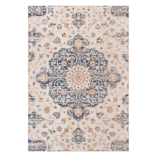 Surya Huntington Beach Riviera Indoor/Outdoor Rug