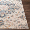 Surya Huntington Beach Riviera Indoor/Outdoor Rug