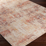 Surya Huntington Beach Sunset Indoor/Outdoor Rug