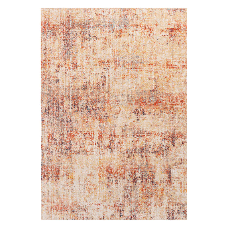 Surya Huntington Beach Sunset Indoor/Outdoor Rug