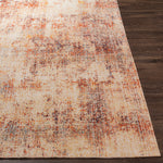 Surya Huntington Beach Sunset Indoor/Outdoor Rug