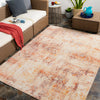 Surya Huntington Beach Sunset Indoor/Outdoor Rug