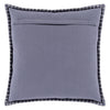 Home Throw Pillow