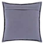 Home Throw Pillow