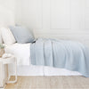 Pom Pom at Home Huntington Coverlet