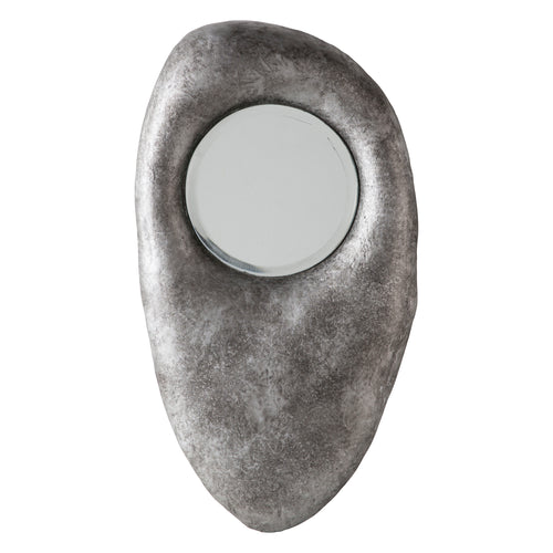 Askew Wall Mirror