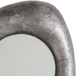 Askew Wall Mirror