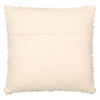 Farmhouse Kit Throw Pillow