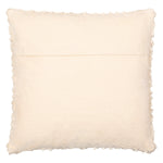 Farmhouse Kit Throw Pillow