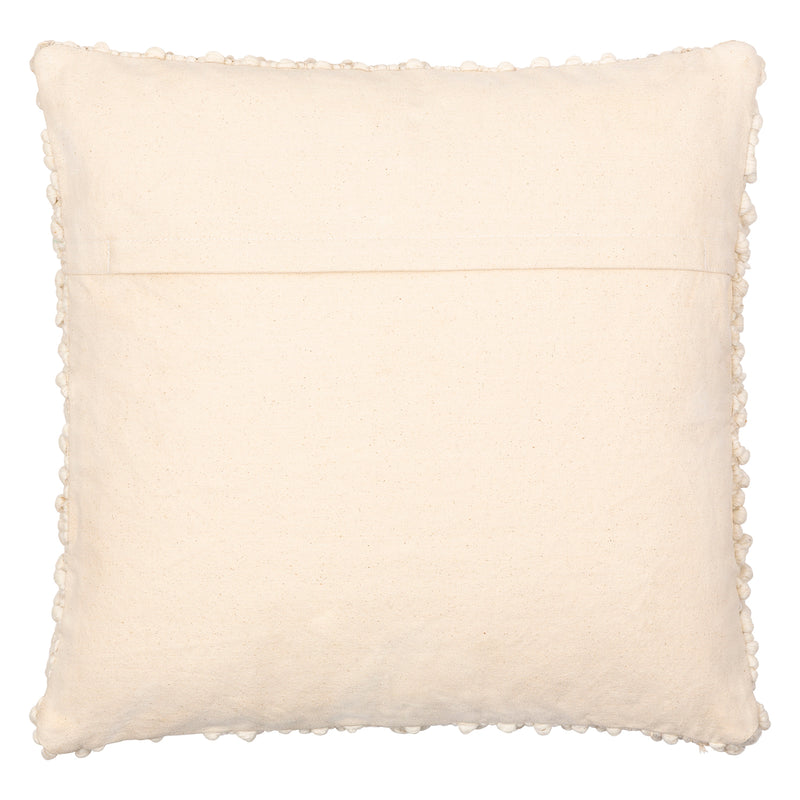 Farmhouse Kit Throw Pillow