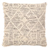 Farmhouse Roake Throw Pillow