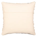 Farmhouse Roake Throw Pillow