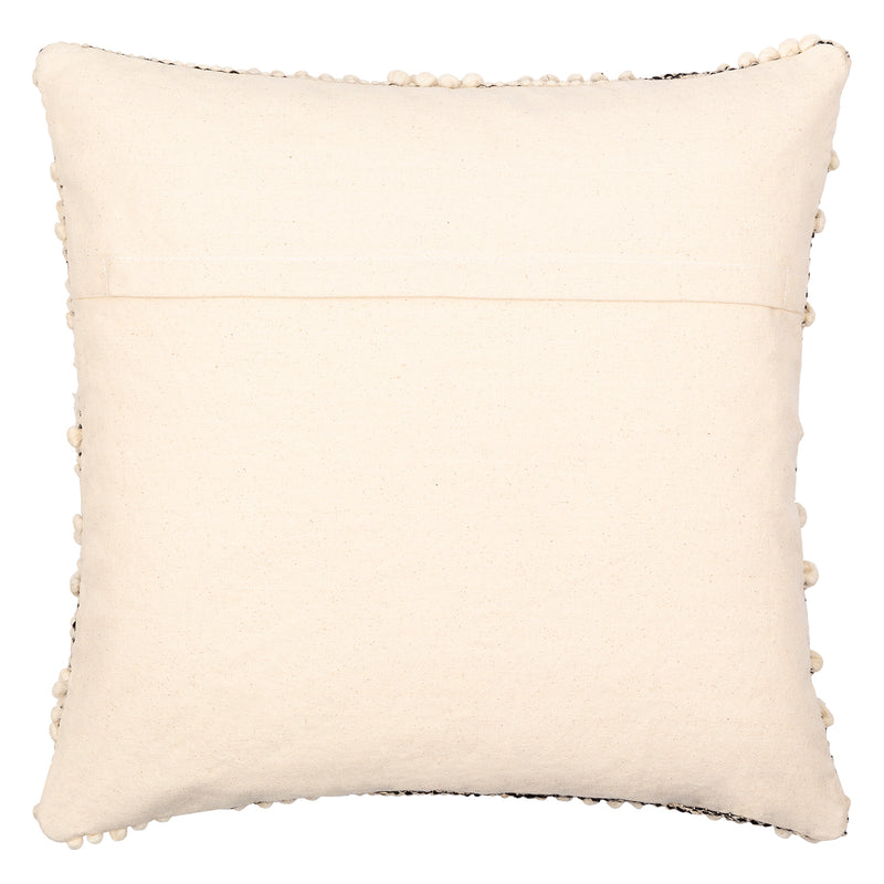 Farmhouse Roake Throw Pillow