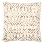 Farmhouse Garo Throw Pillow