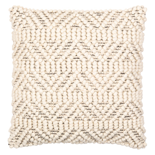 Farmhouse Garo Throw Pillow