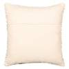 Farmhouse Garo Throw Pillow