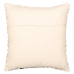 Farmhouse Garo Throw Pillow