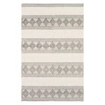 Livabliss Hygge Hand Woven Rug