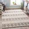 Livabliss Hygge Hand Woven Rug