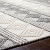 Livabliss Hygge Hand Woven Rug