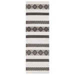 Surya Hygge Aim Hand Woven Rug