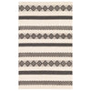 Surya Hygge Aim Hand Woven Rug