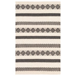 Surya Hygge Aim Hand Woven Rug