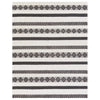 Surya Hygge Aim Hand Woven Rug