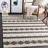 Surya Hygge Aim Hand Woven Rug