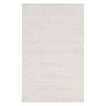 Livabliss Hygge Hand Woven Rug