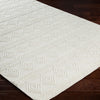 Livabliss Hygge Hand Woven Rug