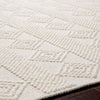 Livabliss Hygge Hand Woven Rug