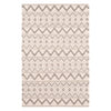 Livabliss Hygge Hero Hand Woven Rug