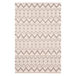 Livabliss Hygge Hero Hand Woven Rug