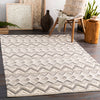 Livabliss Hygge Hero Hand Woven Rug