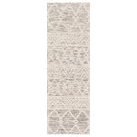 Livabliss Hygge Gate Hand Woven Rug