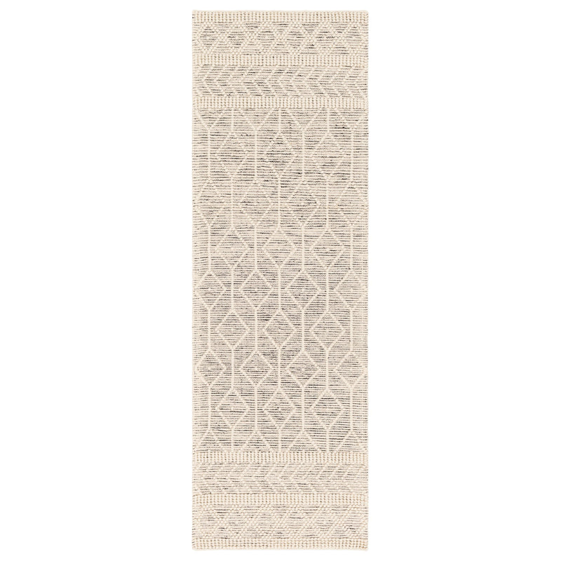 Livabliss Hygge Vein Hand Woven Rug