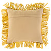 Dooley Throw Pillow