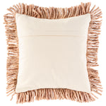 Dooley Throw Pillow