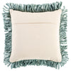 Dooley Throw Pillow