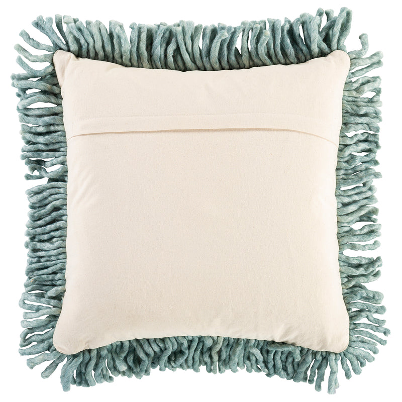 Dooley Throw Pillow